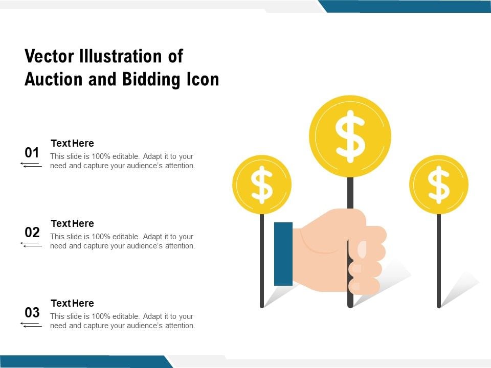 Vector_Illustration_Of_Auction_And_Bidding_Icon_Ppt_PowerPoint_Presentation_Gallery_Information_PDF_Slide_1.jpg
