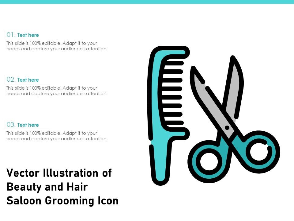 Vector_Illustration_Of_Beauty_And_Hair_Saloon_Grooming_Icon_Ppt_PowerPoint_Presentation_Gallery_Samples_PDF_Slide_1.jpg