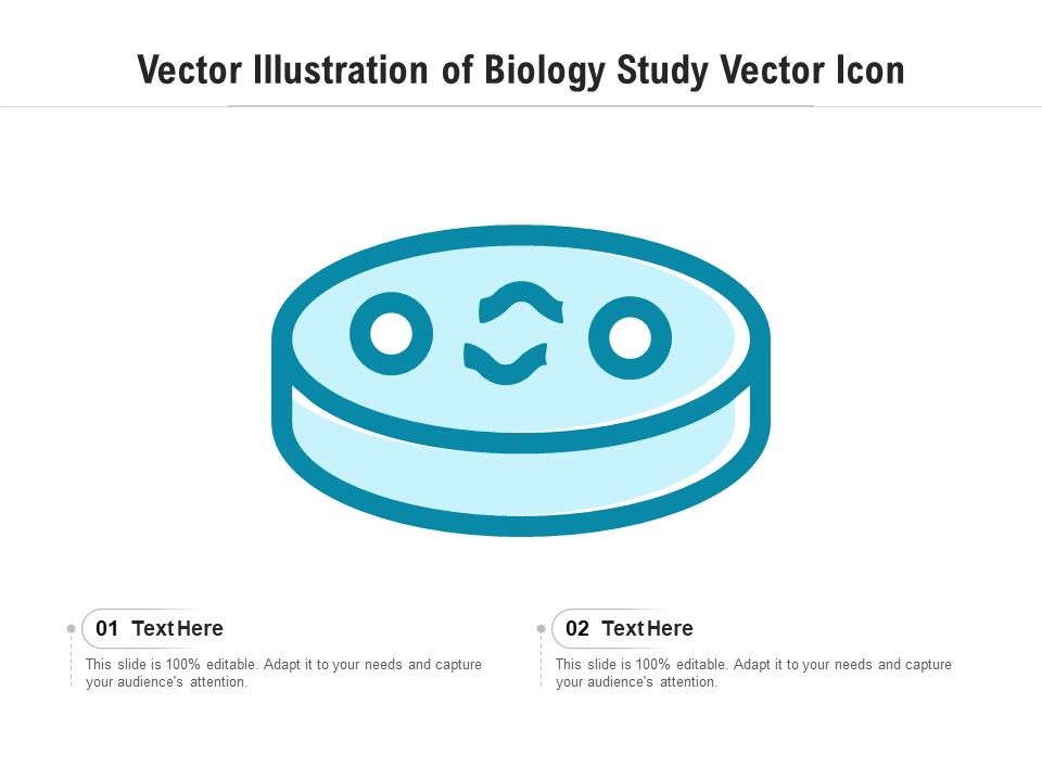Vector_Illustration_Of_Biology_Study_Vector_Icon_Ppt_PowerPoint_Presentation_File_Layout_PDF_Slide_1.jpg