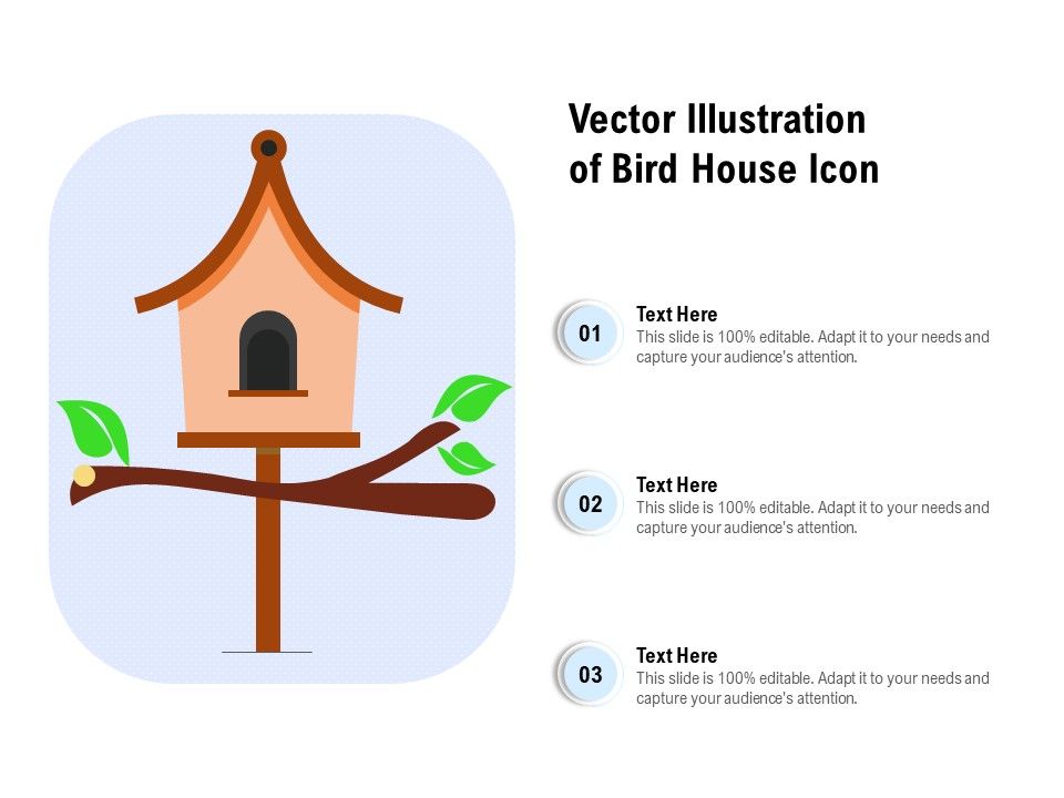 Vector_Illustration_Of_Bird_House_Icon_Ppt_PowerPoint_Presentation_Gallery_Slideshow_PDF_Slide_1.jpg
