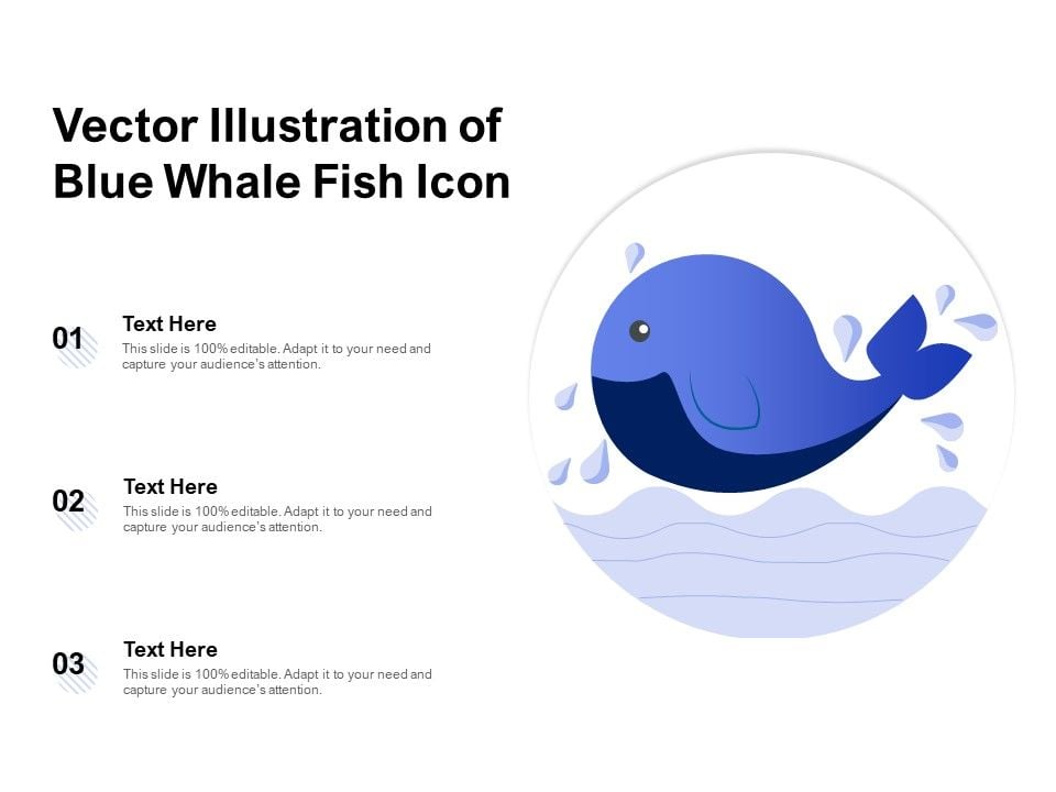 Vector_Illustration_Of_Blue_Whale_Fish_Icon_Ppt_PowerPoint_Presentation_Show_Microsoft_Slide_1.jpg