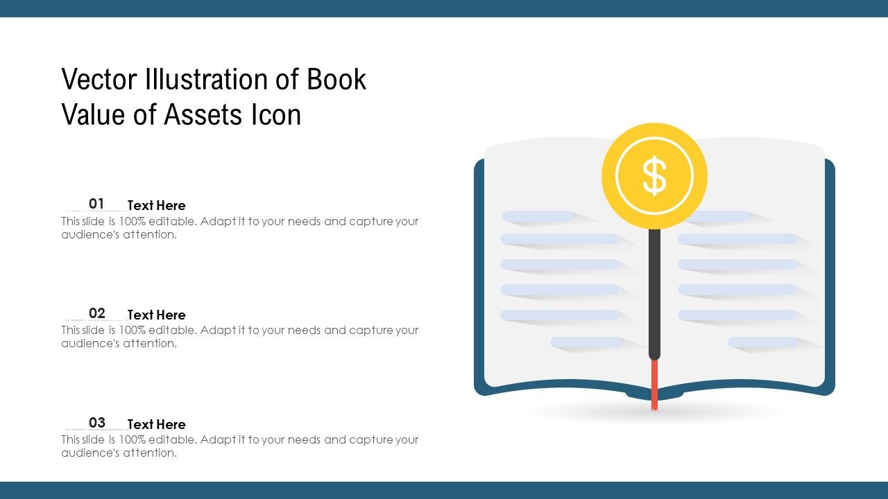 Vector_Illustration_Of_Book_Value_Of_Assets_Icon_Ppt_PowerPoint_Presentation_File_Layouts_PDF_Slide_1.jpg