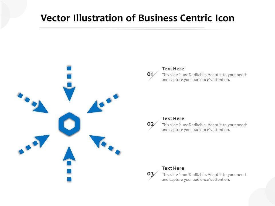 Vector_Illustration_Of_Business_Centric_Icon_Ppt_PowerPoint_Presentation_Icon_Files_PDF_Slide_1.jpg