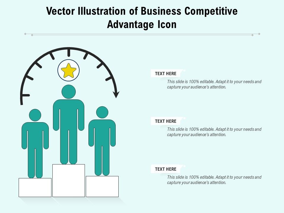 Vector_Illustration_Of_Business_Competitive_Advantage_Icon_Ppt_PowerPoint_Presentation_File_Slides_PDF_Slide_1.jpg
