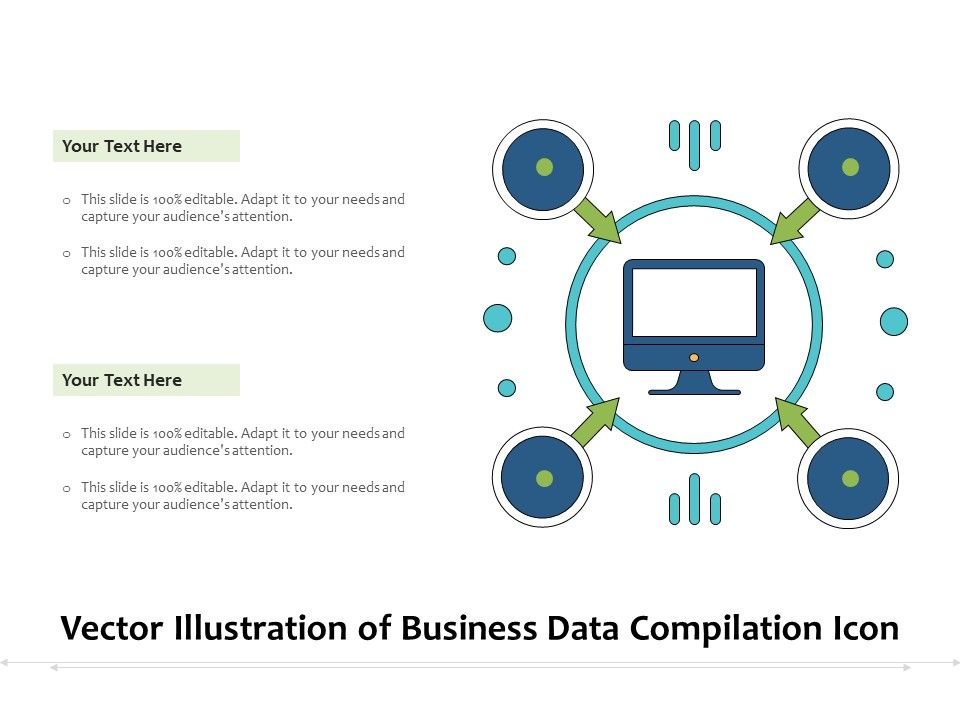 Vector_Illustration_Of_Business_Data_Compilation_Icon_Ppt_PowerPoint_Presentation_File_Slides_PDF_Slide_1.jpg