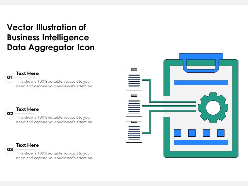 Vector_Illustration_Of_Business_Intelligence_Data_Aggregator_Icon_Ppt_PowerPoint_Presentation_File_Gridlines_PDF_Slide_1.jpg