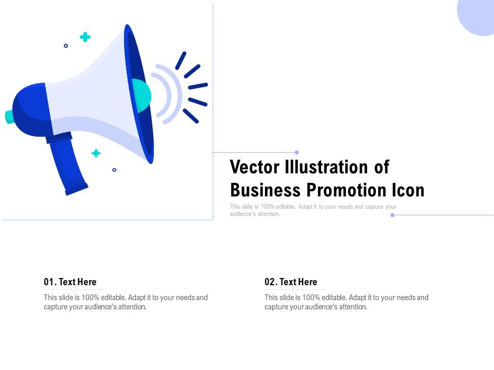 Vector_Illustration_Of_Business_Promotion_Icon_Ppt_PowerPoint_Presentation_Show_Design_Ideas_Slide_1.jpg