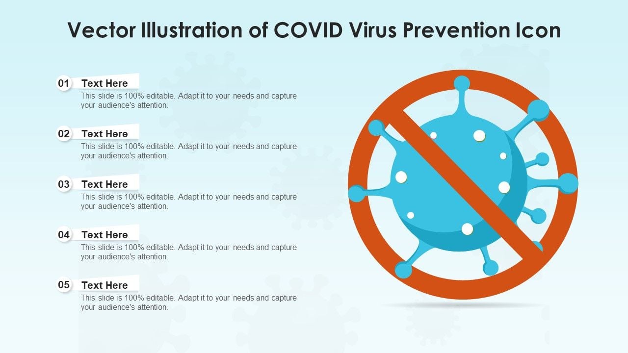 Vector_Illustration_Of_COVID_Virus_Prevention_Icon_Ppt_Show_PDF_Slide_1.jpg