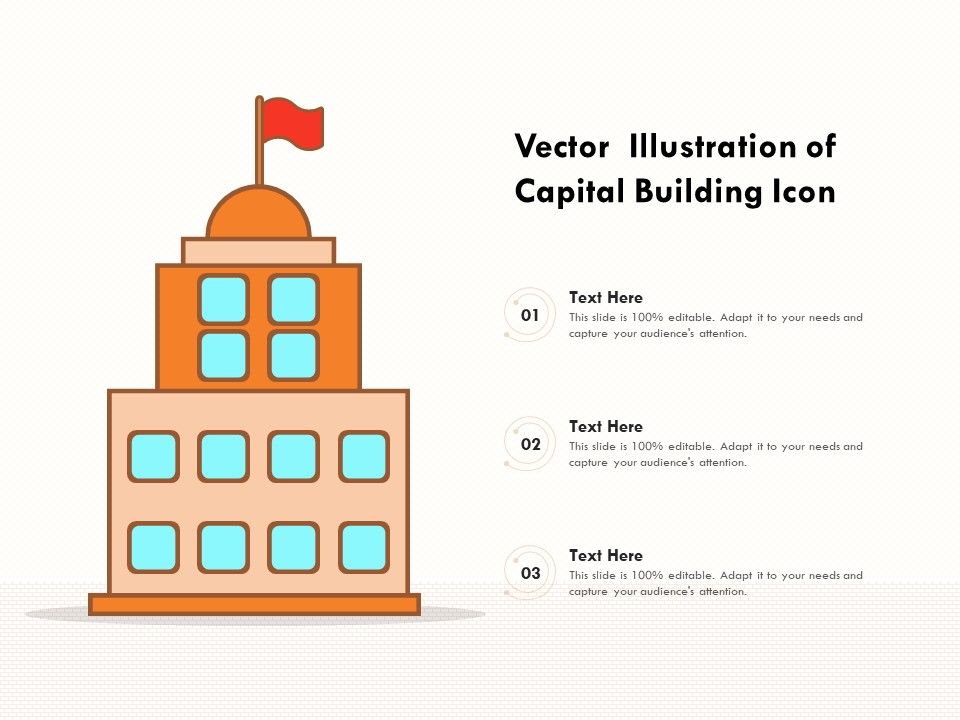 Vector_Illustration_Of_Capital_Building_Icon_Ppt_PowerPoint_Presentation_Icon_Infographic_Template_PDF_Slide_1.jpg