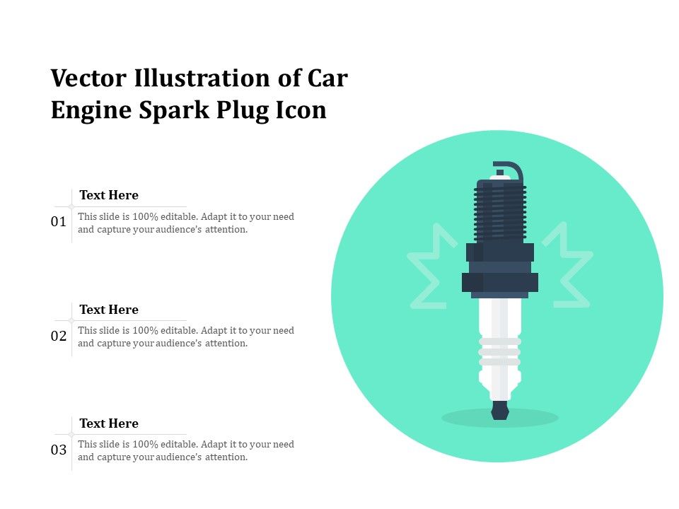 Vector_Illustration_Of_Car_Engine_Spark_Plug_Icon_Ppt_PowerPoint_Presentation_File_Graphics_Design_PDF_Slide_1.jpg