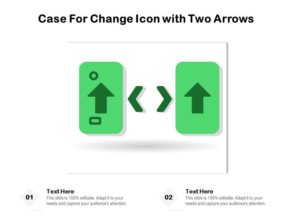 Vector_Illustration_Of_Case_For_Change_Icon_Ppt_PowerPoint_Presentation_Gallery_Slides_PDF_Slide_1.jpg