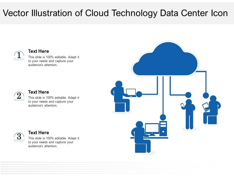 Vector_Illustration_Of_Cloud_Technology_Data_Center_Icon_Ppt_PowerPoint_Presentation_Gallery_Guide_PDF_Slide_1.jpg