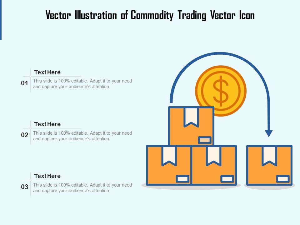 Vector_Illustration_Of_Commodity_Trading_Vector_Icon_Ppt_PowerPoint_Presentation_Outline_Shapes_PDF_Slide_1.jpg