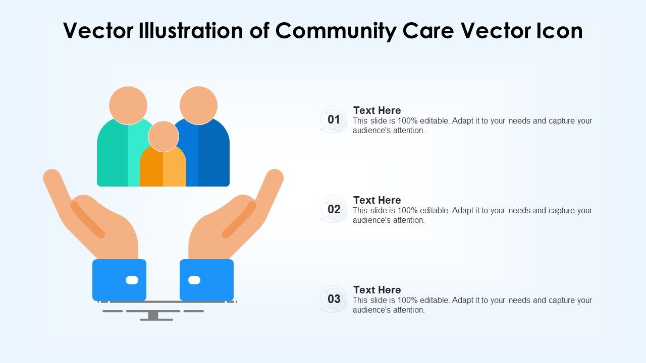 Vector_Illustration_Of_Community_Care_Vector_Icon_Ppt_PowerPoint_Presentation_Gallery_Slides_PDF_Slide_1.jpg