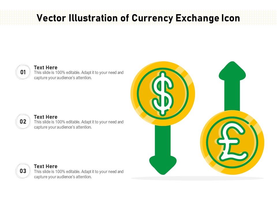 Vector_Illustration_Of_Currency_Exchange_Icon_Ppt_PowerPoint_Presentation_Gallery_Brochure_PDF_Slide_1.jpg