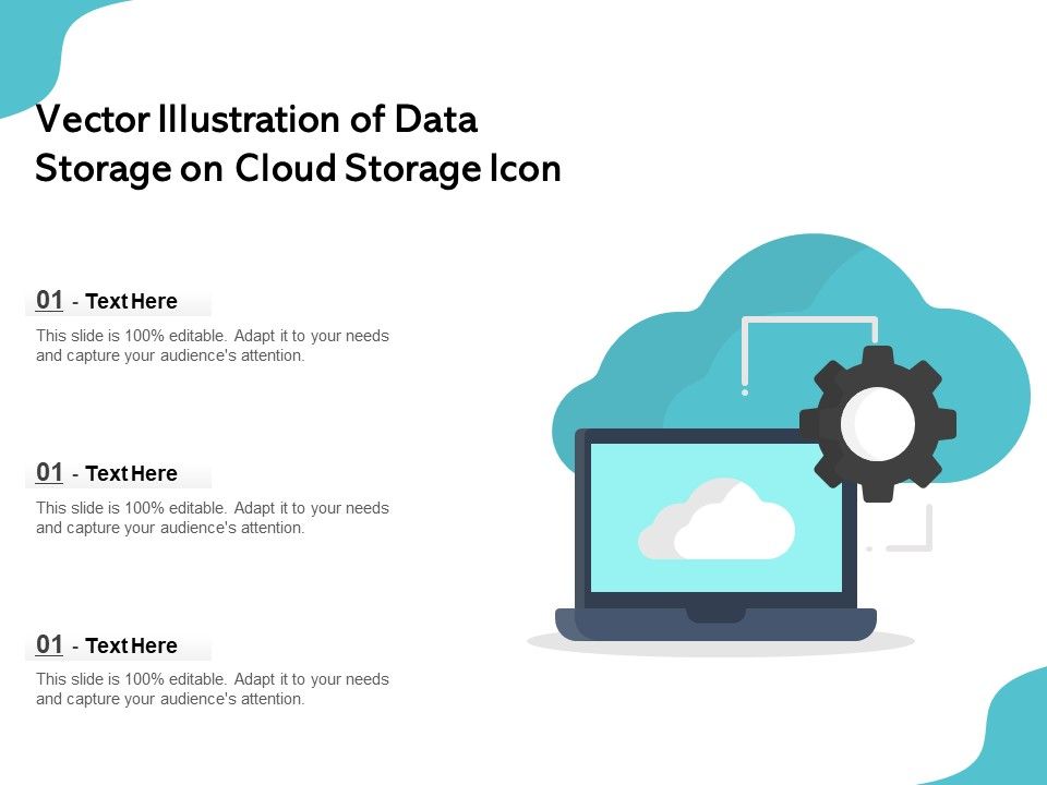 Vector_Illustration_Of_Data_Storage_On_Cloud_Storage_Icon_Ppt_PowerPoint_Presentation_File_Visual_Aids_PDF_Slide_1.jpg