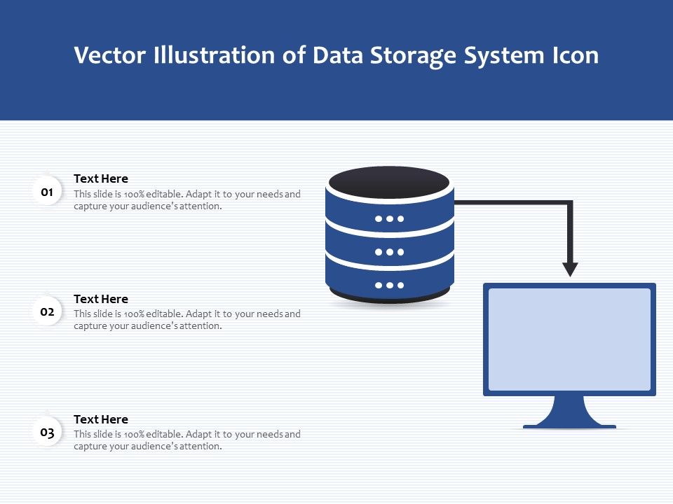Vector_Illustration_Of_Data_Storage_System_Icon_Ppt_PowerPoint_Presentation_Gallery_Graphics_Pictures_PDF_Slide_1.jpg