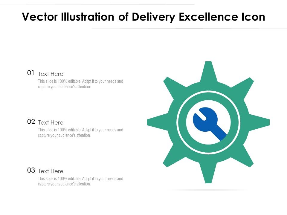 Vector_Illustration_Of_Delivery_Excellence_Icon_Ppt_PowerPoint_Presentation_Inspiration_Outfit_PDF_Slide_1.jpg