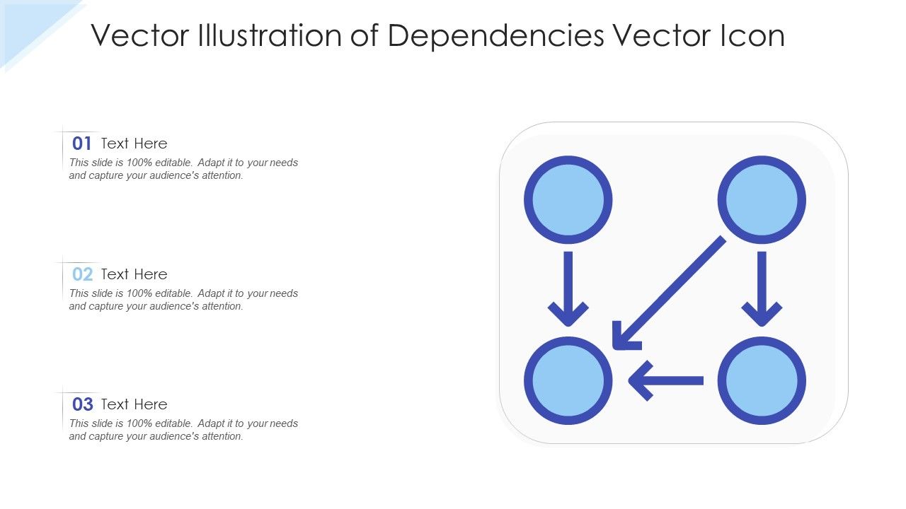 Vector_Illustration_Of_Dependencies_Vector_Icon_Ppt_Gallery_Design_Inspiration_PDF_Slide_1.jpg