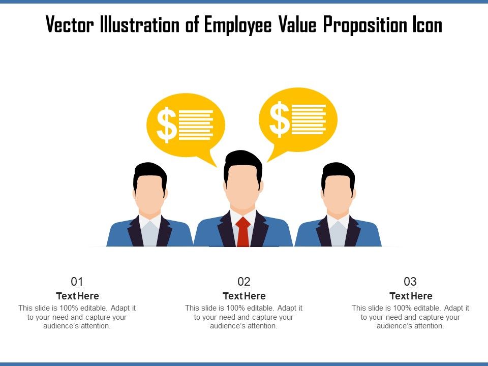 Vector_Illustration_Of_Employee_Value_Proposition_Icon_Ppt_PowerPoint_Presentation_Show_Grid_PDF_Slide_1.jpg
