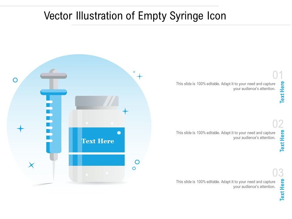 Vector_Illustration_Of_Empty_Syringe_Icon_Ppt_PowerPoint_Presentation_Inspiration_Graphics_Download_PDF_Slide_1.jpg