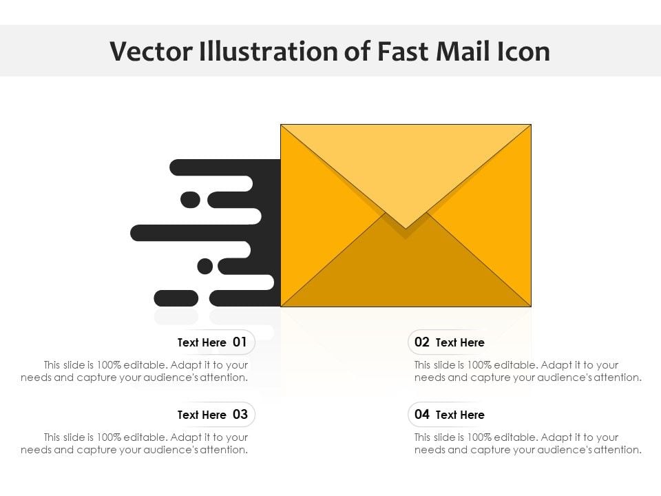 Vector_Illustration_Of_Fast_Mail_Icon_Ppt_PowerPoint_Presentation_Infographics_Portfolio_PDF_Slide_1.jpg