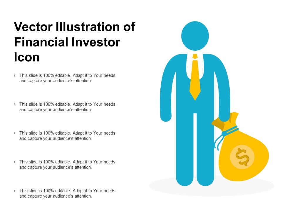 Vector_Illustration_Of_Financial_Investor_Icon_Ppt_PowerPoint_Presentation_Icon_Background_Images_PDF_Slide_1.jpg