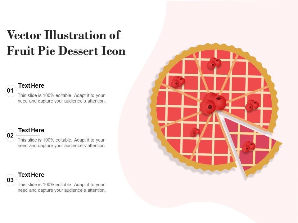 Vector_Illustration_Of_Fruit_Pie_Dessert_Icon_Ppt_Ideas_Styles_PDF_Slide_1.jpg