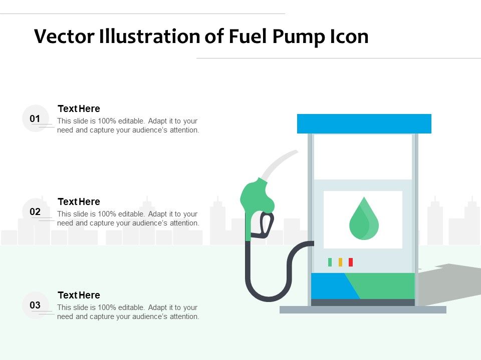 Vector_Illustration_Of_Fuel_Pump_Icon_Ppt_PowerPoint_Presentation_File_Layout_Ideas_PDF_Slide_1.jpg
