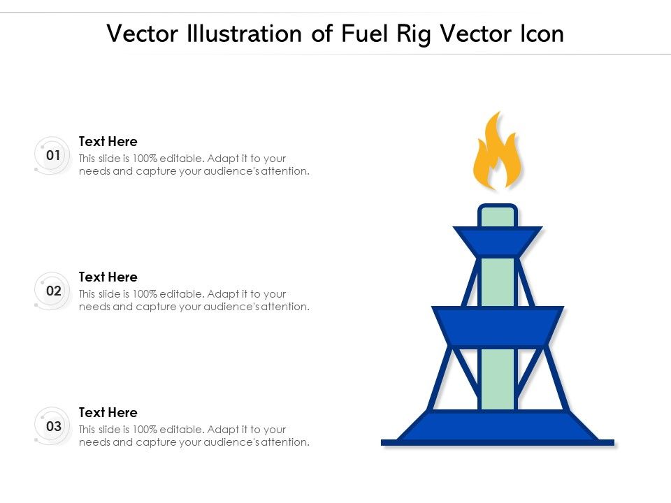 Vector_Illustration_Of_Fuel_Rig_Vector_Icon_Ppt_PowerPoint_Presentation_Pictures_Gridlines_PDF_Slide_1.jpg