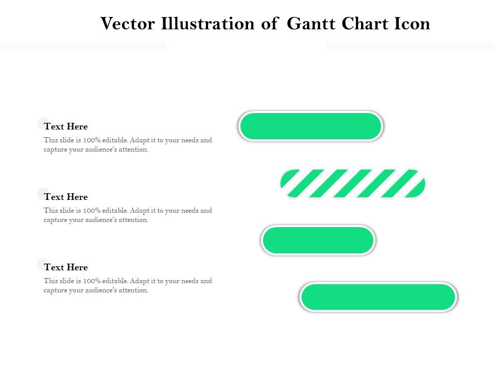 Vector_Illustration_Of_Gantt_Chart_Icon_Ppt_PowerPoint_Presentation_Gallery_Summary_PDF_Slide_1.jpg