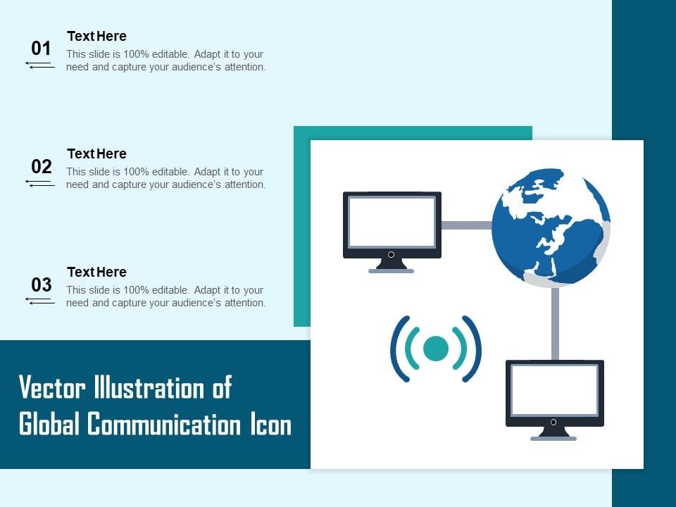 Vector_Illustration_Of_Global_Communication_Icon_Ppt_PowerPoint_Presentation_Infographics_Inspiration_PDF_Slide_1.jpg