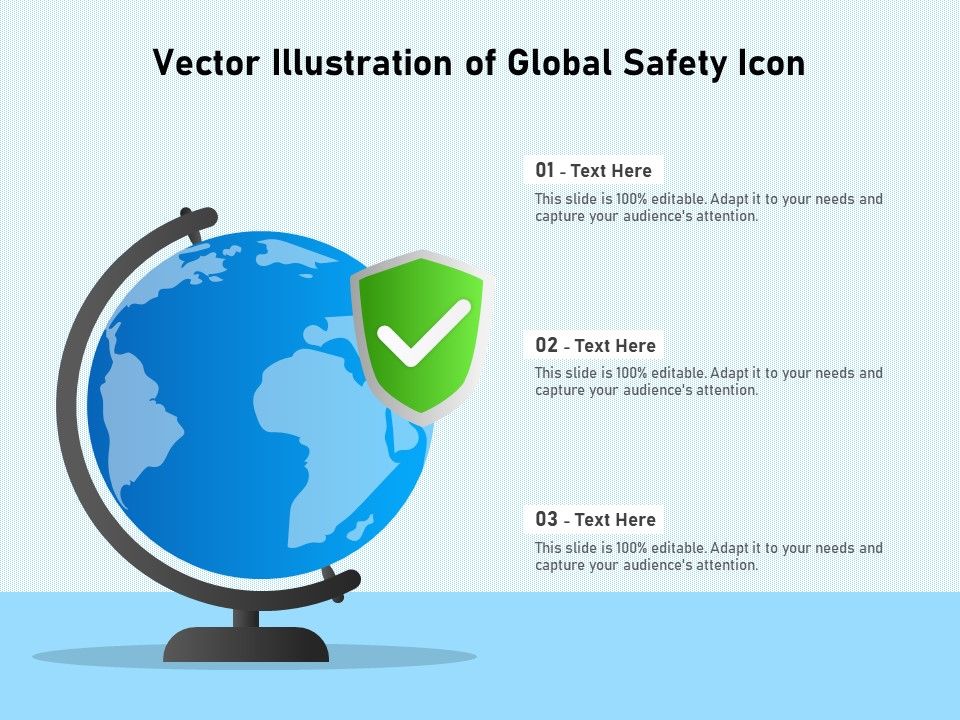 Vector_Illustration_Of_Global_Safety_Icon_Ppt_PowerPoint_Presentation_Infographics_Outfit_PDF_Slide_1.jpg