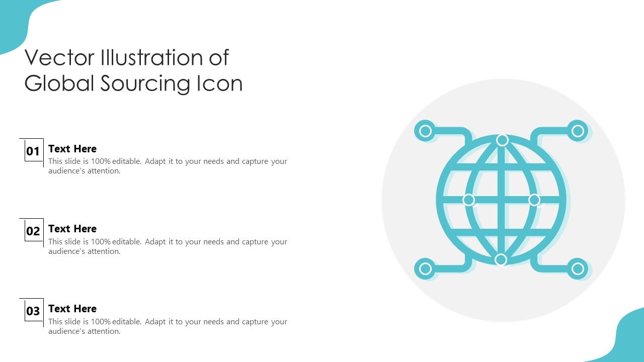 Vector_Illustration_Of_Global_Sourcing_Icon_Ppt_Inspiration_Outline_PDF_Slide_1.jpg