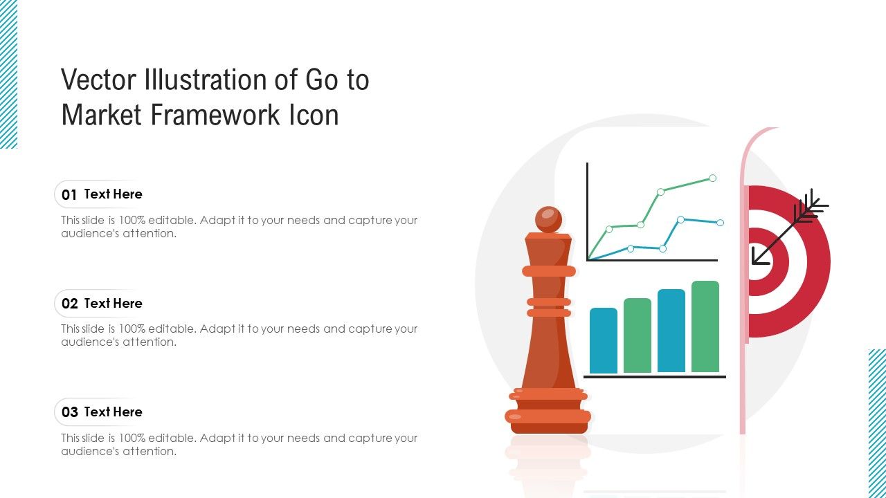 Vector_Illustration_Of_Go_To_Market_Framework_Icon_Ppt_PowerPoint_Presentation_Gallery_Master_Slide_PDF_Slide_1.jpg