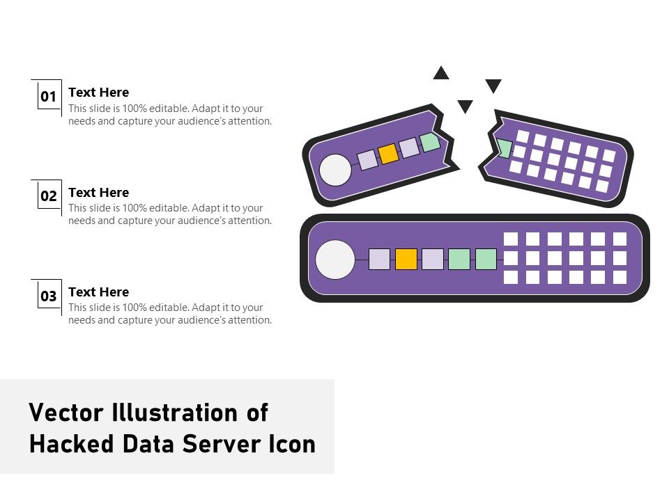 Vector_Illustration_Of_Hacked_Data_Server_Icon_Ppt_PowerPoint_Presentation_Professional_Designs_Download_PDF_Slide_1.jpg