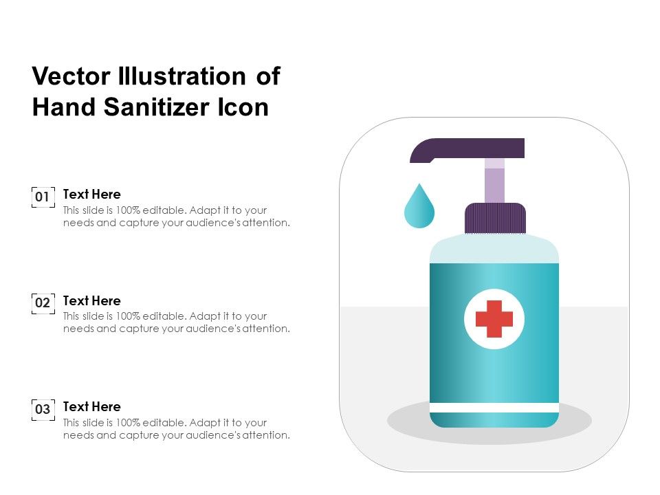 Vector_Illustration_Of_Hand_Sanitizer_Icon_Ppt_PowerPoint_Presentation_Slides_Themes_PDF_Slide_1.jpg