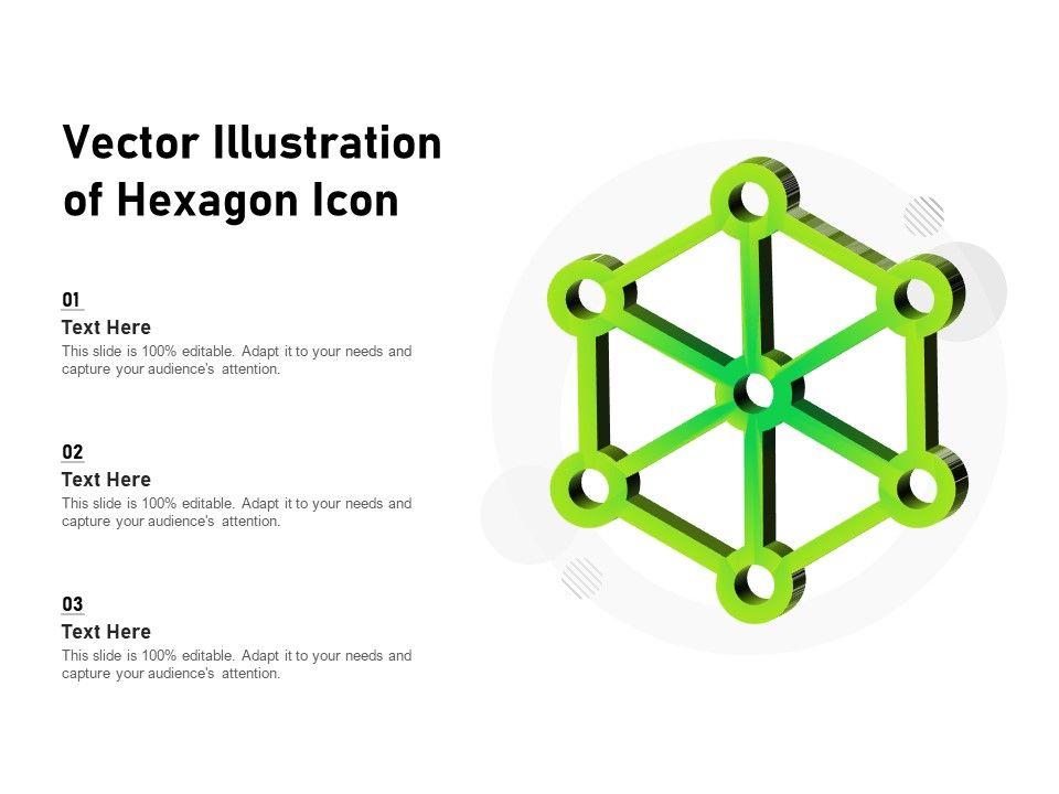 Vector_Illustration_Of_Hexagon_Icon_Ppt_PowerPoint_Presentation_File_Graphics_Example_PDF_Slide_1.jpg