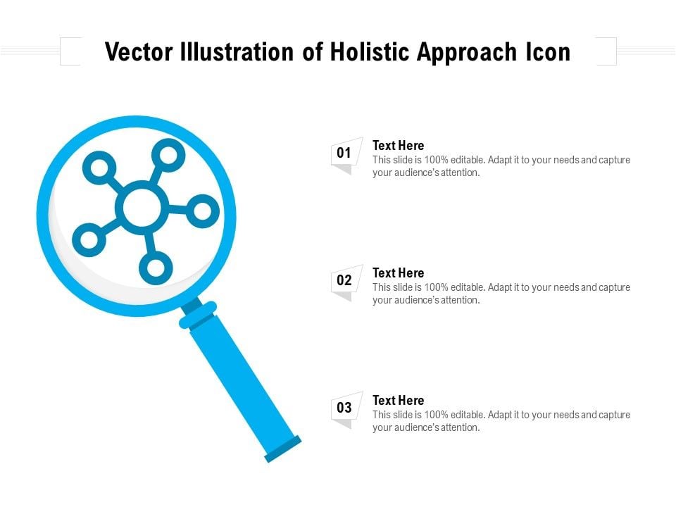 Vector_Illustration_Of_Holistic_Approach_Icon_Ppt_PowerPoint_Presentation_File_Templates_PDF_Slide_1.jpg