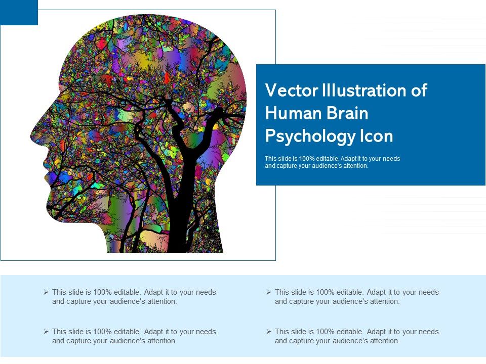 Vector_Illustration_Of_Human_Brain_Psychology_Icon_Ppt_PowerPoint_Presentation_Show_Portrait_PDF_Slide_1.jpg