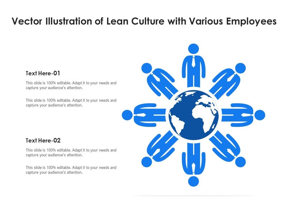 Vector_Illustration_Of_Lean_Culture_With_Various_Employees_Ppt_PowerPoint_Presentation_Icon_Show_PDF_Slide_1.jpg