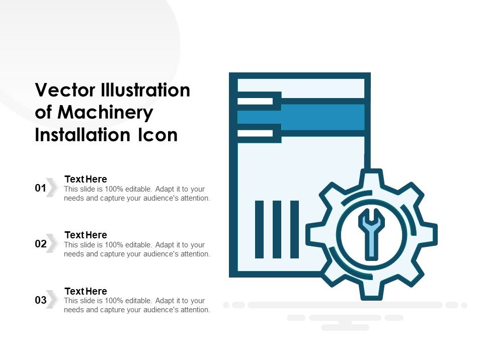 Vector_Illustration_Of_Machinery_Installation_Icon_Ppt_PowerPoint_Presentation_Gallery_Outfit_PDF_Slide_1.jpg