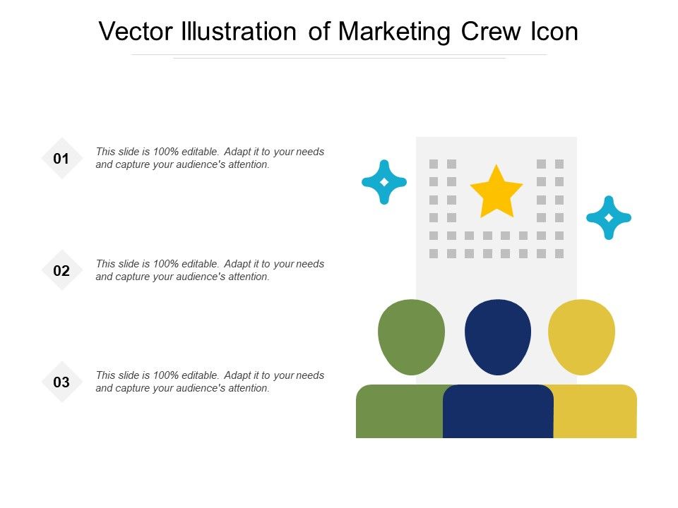 Vector_Illustration_Of_Marketing_Crew_Icon_Ppt_PowerPoint_Presentation_Infographic_Template_Master_Slide_PDF_Slide_1.jpg