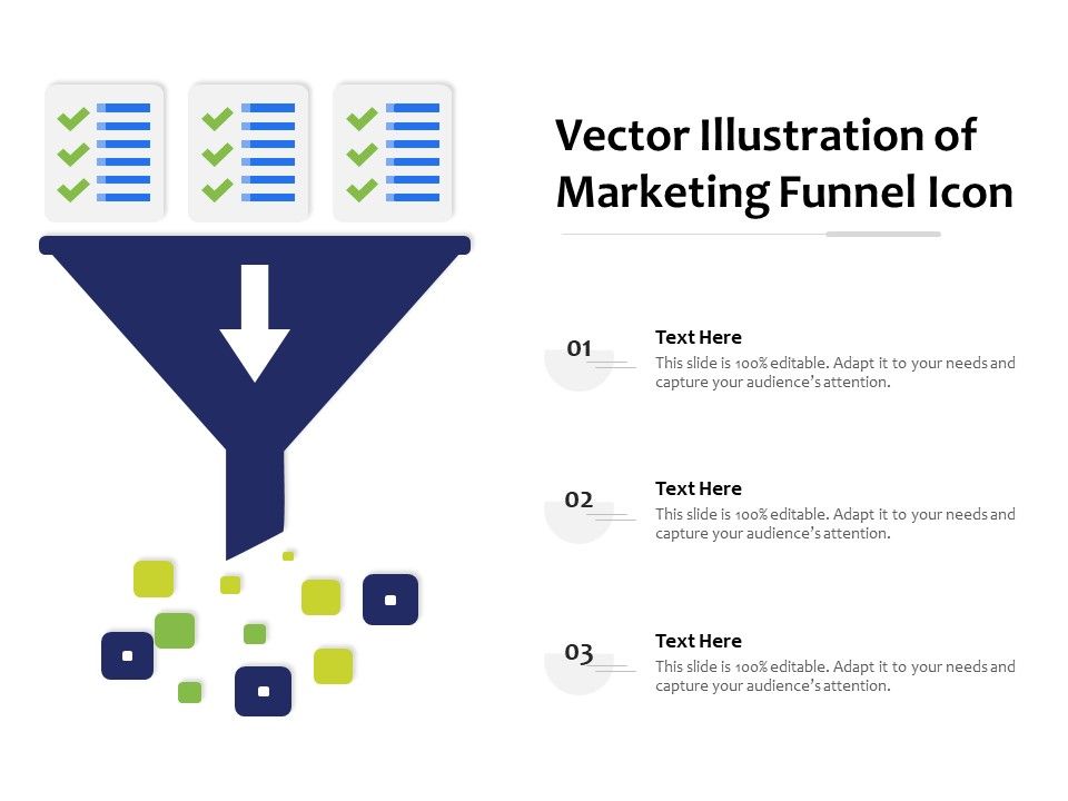 Vector_Illustration_Of_Marketing_Funnel_Icon_Ppt_PowerPoint_Presentation_Summary_Microsoft_PDF_Slide_1.jpg