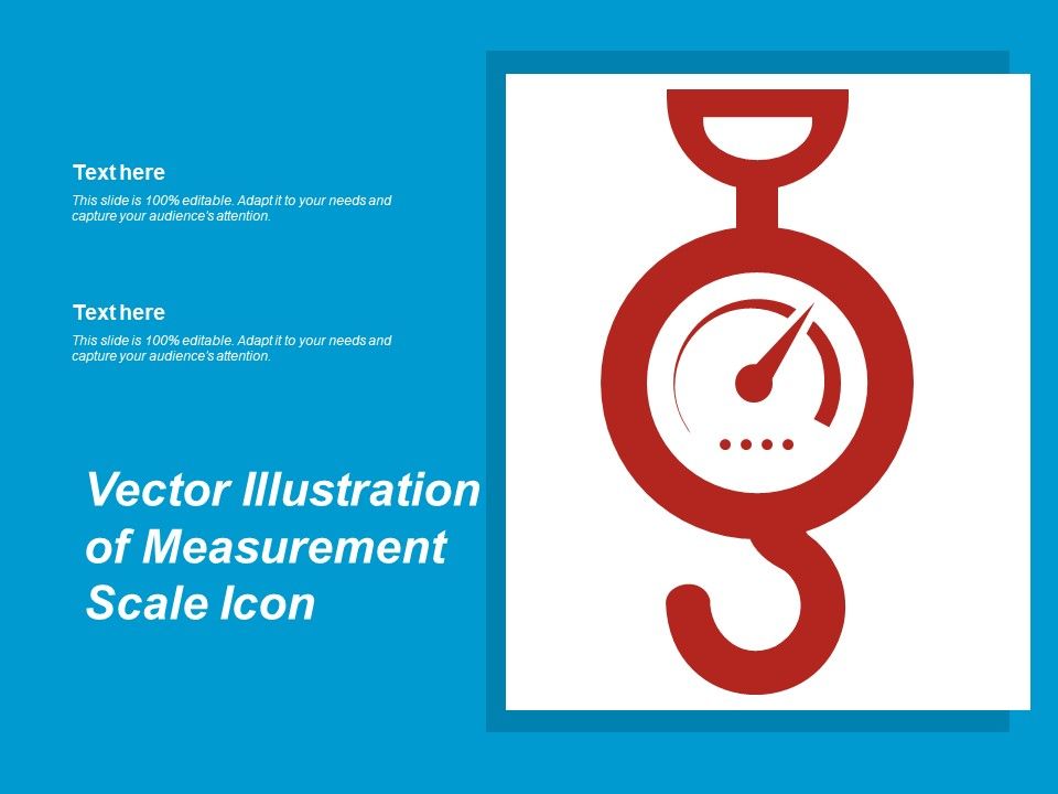 Vector_Illustration_Of_Measurement_Scale_Icon_Ppt_PowerPoint_Presentation_Infographics_Influencers_PDF_Slide_1.jpg