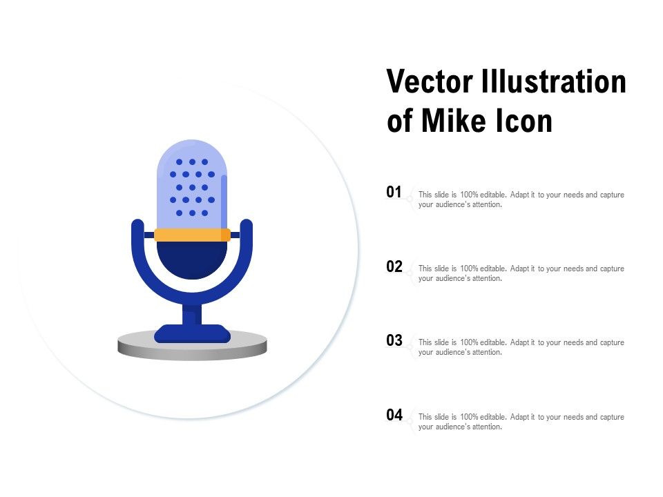 Vector_Illustration_Of_Mike_Icon_Ppt_PowerPoint_Presentation_Infographics_Graphics_Tutorials_Slide_1.jpg