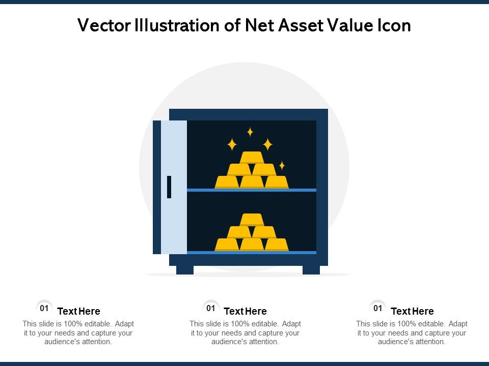 Vector_Illustration_Of_Net_Asset_Value_Icon_Ppt_PowerPoint_Presentation_Professional_Topics_PDF_Slide_1.jpg