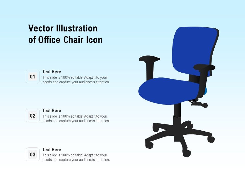 Vector_Illustration_Of_Office_Chair_Icon_Ppt_PowerPoint_Presentation_Gallery_Images_PDF_Slide_1.jpg
