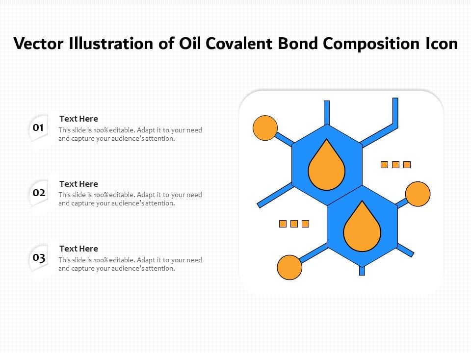 Vector_Illustration_Of_Oil_Covalent_Bond_Composition_Icon_Ppt_PowerPoint_Presentation_File_Slides_PDF_Slide_1.jpg