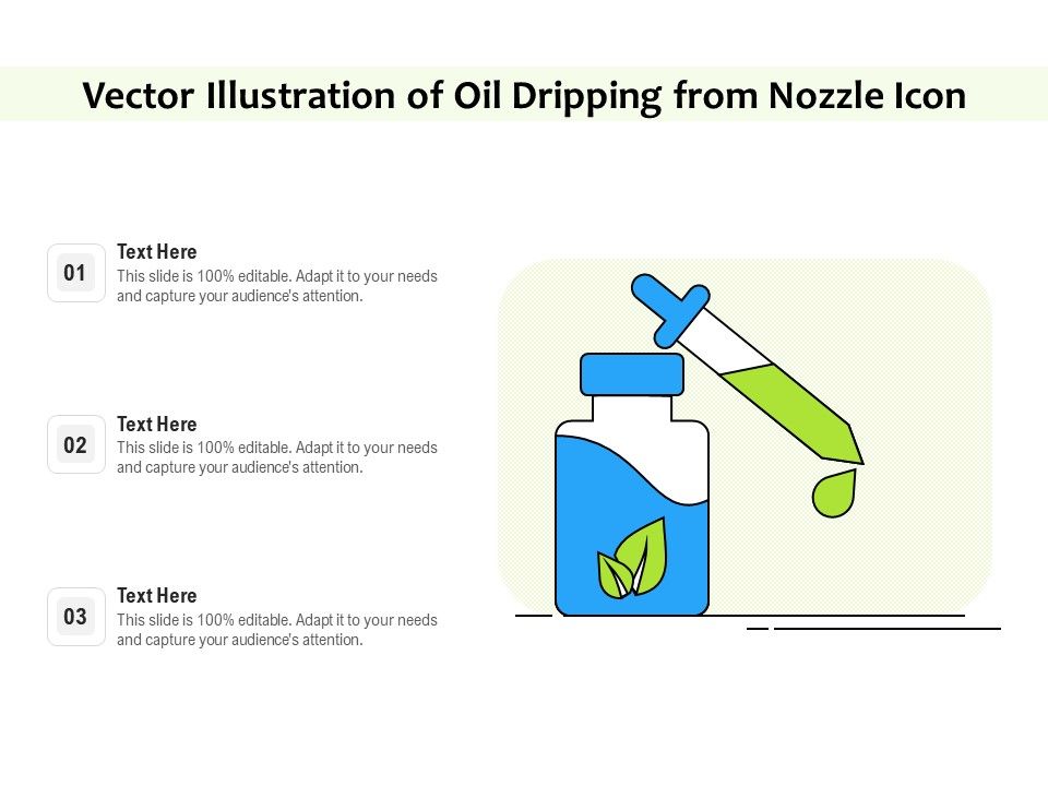 Vector_Illustration_Of_Oil_Dripping_From_Nozzle_Icon_Ppt_PowerPoint_Presentation_Gallery_Designs_Download_PDF_Slide_1.jpg